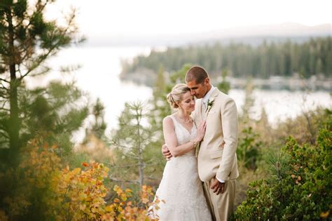 Take The Cake Events How To Have A Beautiful Lake Tahoe Destination