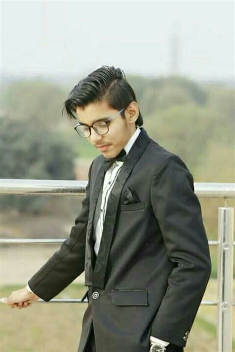 Check spelling or type a new query. Photography Attitude Boy dp | Photography, Male, Boys