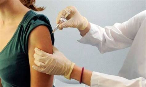 Συνδρομή σε αυτήν την τροφοδοσία rss. Εμβολιασμός εργαζομένων Δήμου Στυλίδας — Stilida.com
