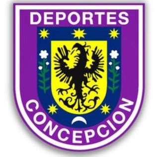 Add a bio, trivia, and more. Deportes Concepción - Wikipedia