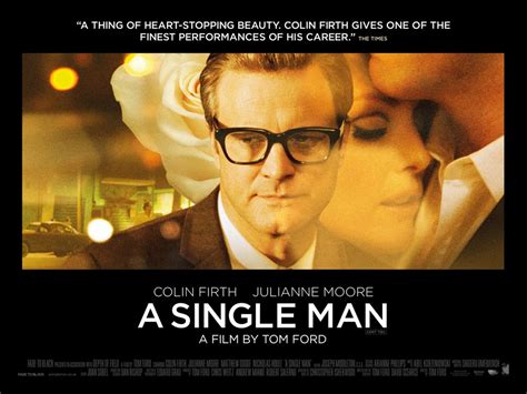 A Single Man Soundtrack Canergz