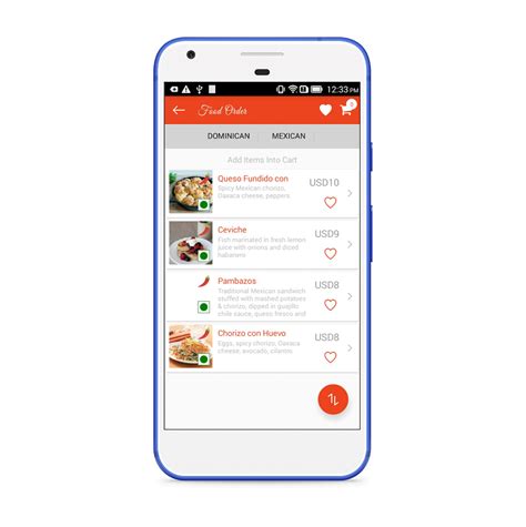 Check spelling or type a new query. Online food ordering Script | takeaway online ordering system
