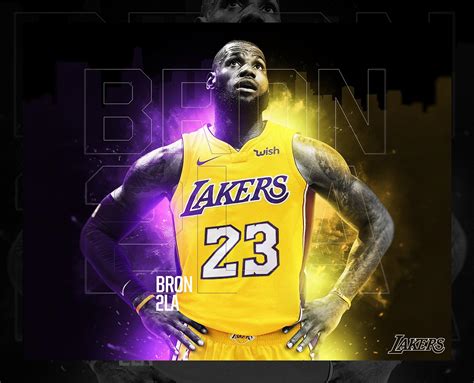 See more ideas about lebron james wallpapers, lebron james, nba basketball art. Lebron James Angeles Lakers Wallpapers - Wallpaper Cave
