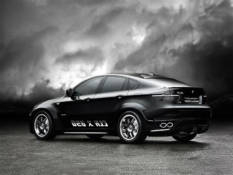 Make your screen stand out with the latest cars wallpapers! 75+ Bmw X6 Wallpaper on WallpaperSafari