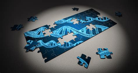 CRISPR-Cas9 and the Ethical Dilemmas of Gene Editing