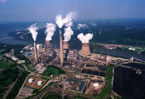 Pa Environment Digest Blog Firstenergy To Close Its Last Coal Fired