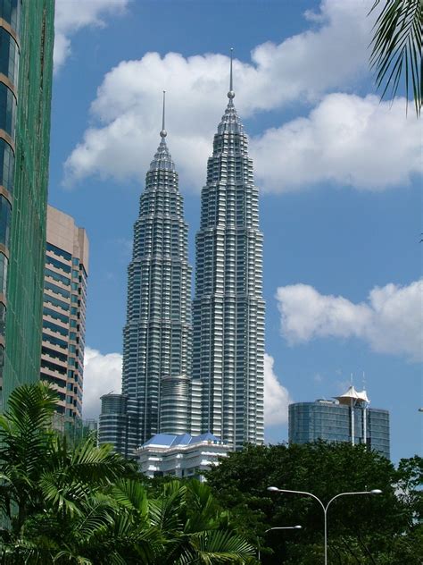 Kuala lumpur , kuala lumpur: 10 Largest Cities on the Equator | Tourist Maker