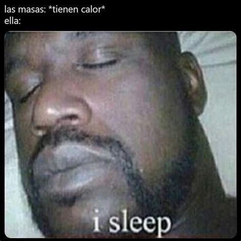 𝙈𝙚𝙢𝙚𝙨 𝙍𝙤𝙗𝙖𝙙𝙤𝙨 In 2021 Sleep Meme Memes Know Your Meme