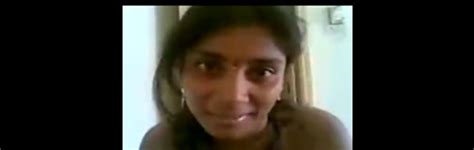 Village Tamil Ponnu Nude Fuck Seiyum Video Deccan Porn