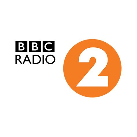 Bbc Radio 2 Listen Live