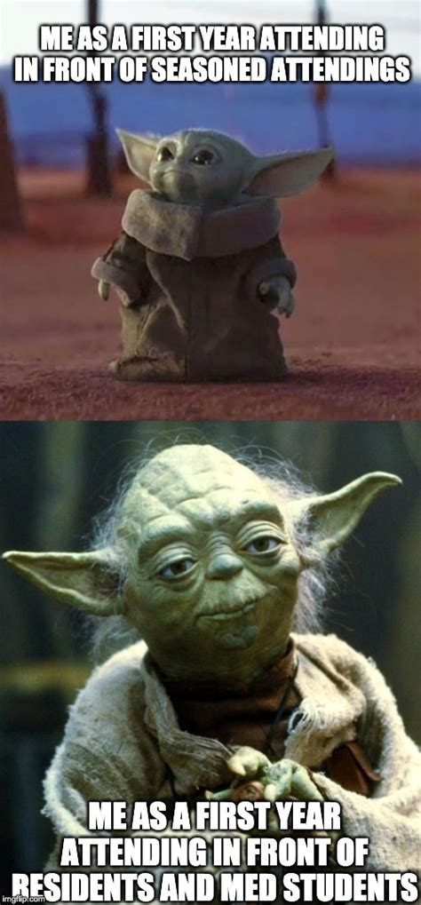 Baby Yoda Meme Generator Sad Meme Creator Oh Darn It