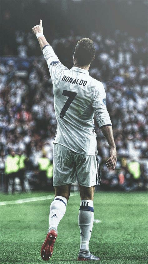 Cristiano Ronaldo Body Phone Hd Wallpapers Wallpaper Cave Images And