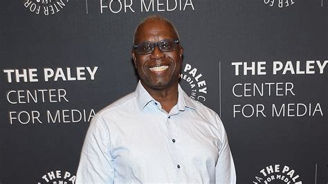 andré braugher joins the good fight on paramount