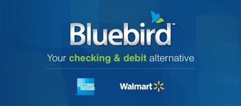 Jul 22, 2021 · bluebird® american express is a prepaid card amex offers in conjunction with walmart. brandchannel: Walmart and Amex Flying Together on Bluebird ...