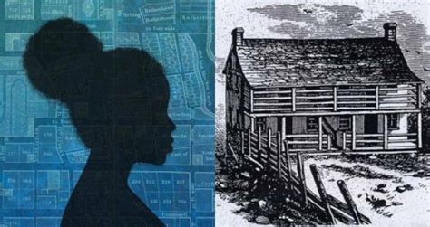 The Story Of Mary Lumpkin The Formerly Enslaved Woman Who Liberated A Slave Jail And Turned It