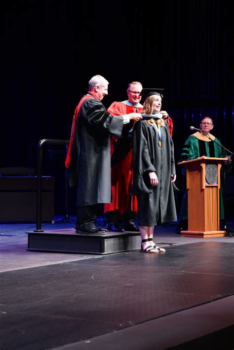 tabor college celebrates two commencement ceremonies tabor college