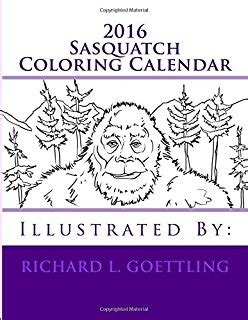 Showing 12 coloring pages related to cute sasquatch. Download Sasquatch coloring for free - Designlooter 2020 👨‍🎨
