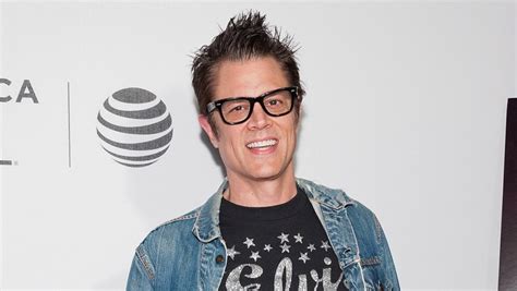 The film in question is called action park and the. Johnny Knoxville to Star in Paramount Comedy 'Action Park ...
