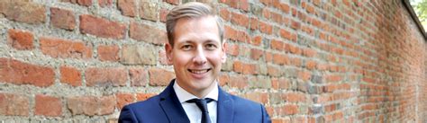 Eine starke bank für eine starke region. Raiffeisenbank Straubing eG Geld anlegen Firmenkunden ...