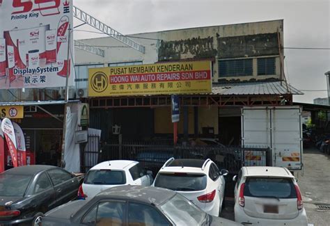 Find all insurance panel workshop in malaysia. Panel Repair Workshops Directory for RHB Insurance