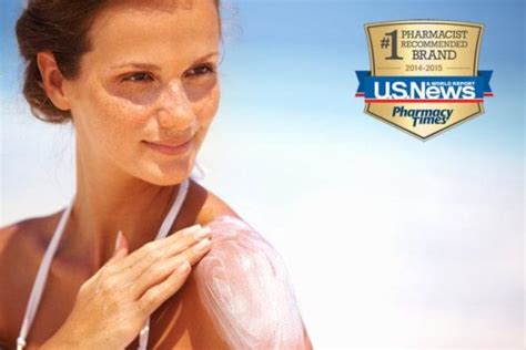 Whats The Best Sunscreen For You Harris Dermatology