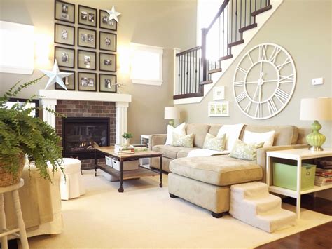 Living Room Decorating Ideas Earth Tones My Inspiration Home Decor