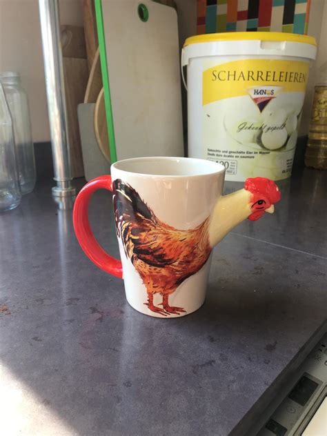 Two Girls One Cock Cup R Atbge