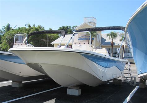 New 2022 Carolina Skiff 17 LS, 33980 Port Charlotte - Boat Trader