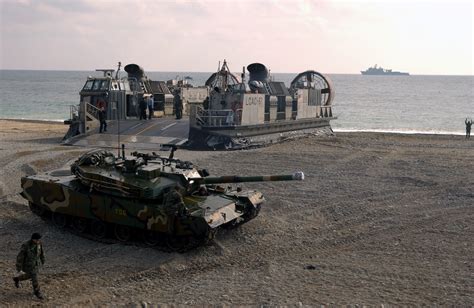 Filea Republic Of Korea Type 88 K1 Main Battle Tank Wikimedia