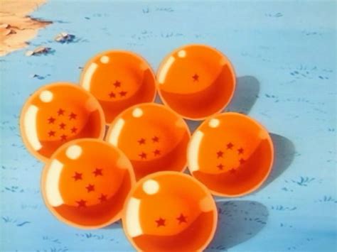 Shenron is the magical dragon who can be summoned by individuals that collecting all seven of the dragon balls. Namekian Dragon Ball | Dragon Ball Wiki | FANDOM powered ...