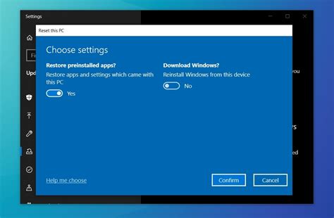How To Remove Unwanted Apps From Windows 10
