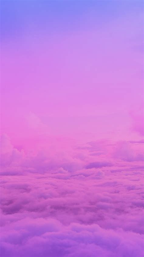 Purple Ombre Wallpaper 68 Images