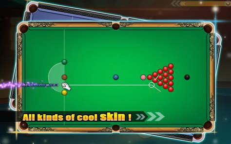 Now you can play a casual pool game online. Pool Billiard Master & Snooker - Android Apps on Google Play