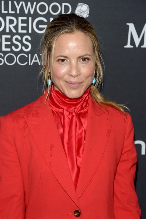 Maria Bello