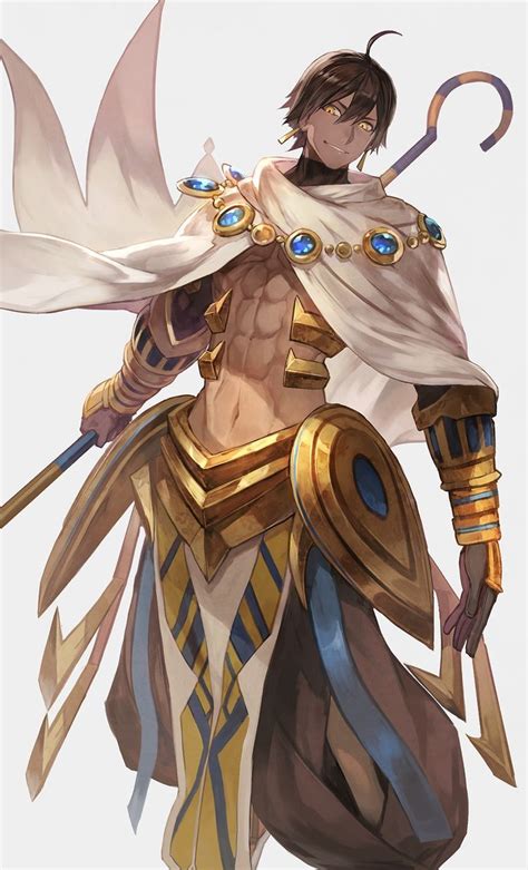Maybe you would like to learn more about one of these? Pin by Ким Виктория on This is my story | Character art ...