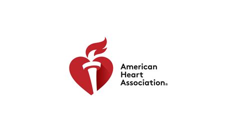 American Heart Association | CVS Health