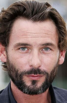 Modifier luther est une série télévisée française adaptée de la série britannique à succès luther diffusée sur tf1 depuis le 27 mai 2021. Сагамор Стевенен — фильмы — КиноПоиск