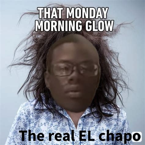 Monday Morning Memes Piñata Farms The Best Meme Generator And Meme