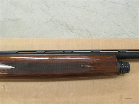 Weatherby Sa 08 Deluxe 26 Choke Tube 20 Gauge For Sale