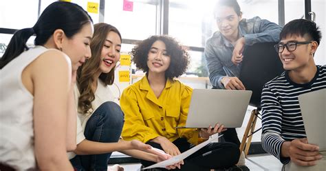 Silakan pilih loker fresh graduate dan yang serupa dan cocok dengan bakat anda berikut ini. Kamu Fresh Graduate? Lakukan 4 Tips ini Agar Cepat Dapat ...