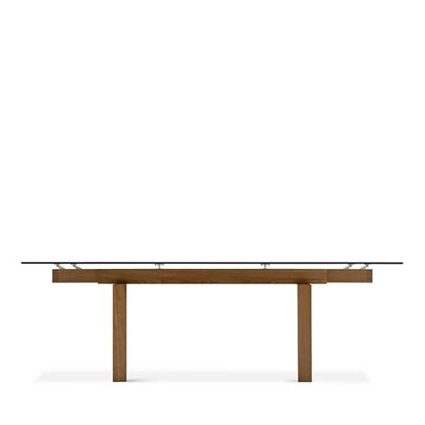 Calligaris Hyper Extension Dining Table Bloomingdales