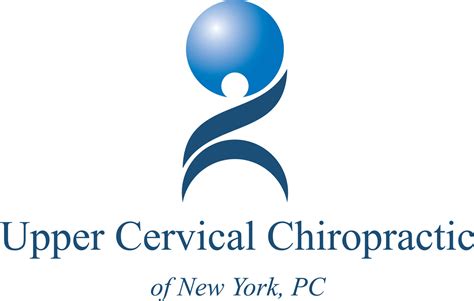 Upper Cervical Chiropractic Logos