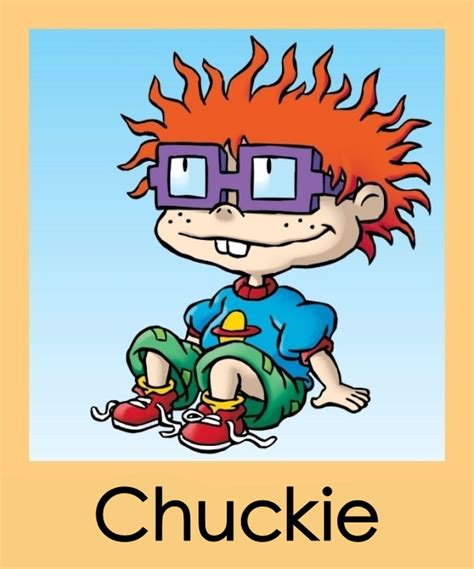 25 Famous Cartoon Characters With Curly Hair Names And Pictures