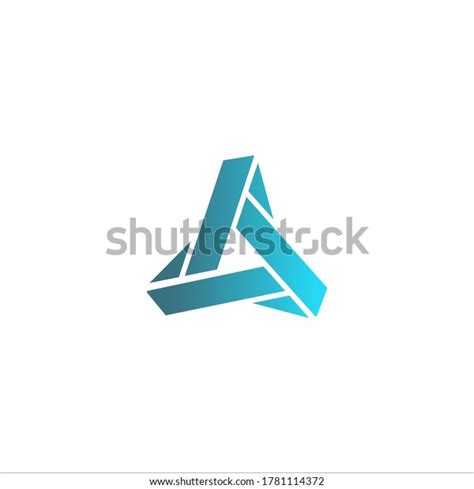 69430 Blue Triangle Logo Royalty Free Images Stock Photos And Pictures