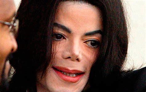 Últimos Anos De Michael Jackson Vão Se Tornar Filme Ofuxico