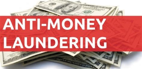 December 2008 these instructions are insurance in the course of a foreign company s business in canada following the coming into force of the amendments to part xiii, pursuant to new. QUICK REVIEW Of PREVENTION OF MONEY LAUNDERING ACT, 2002 ...