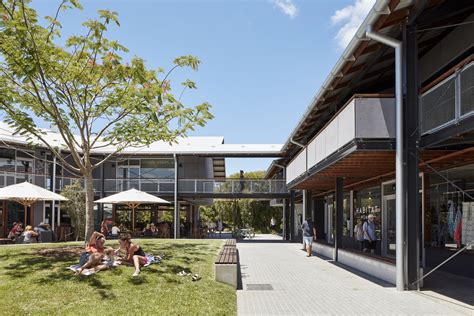 Habitat North Beach Byron Bay - Byron Visitor Centre