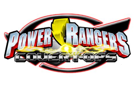 Power Rangers Png Image Png Mart Vrogue Co