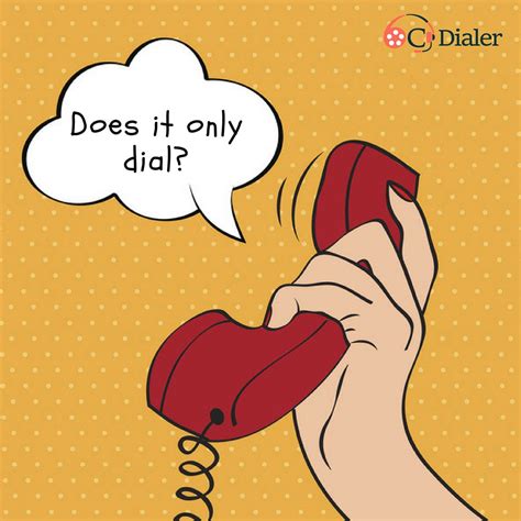 Manual Dialing Vs Predictive Dialing What You Need To Know By