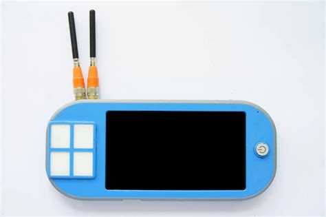 Kite Diy Modular Smartphone Kit Hits Kickstarter For 274 And Up